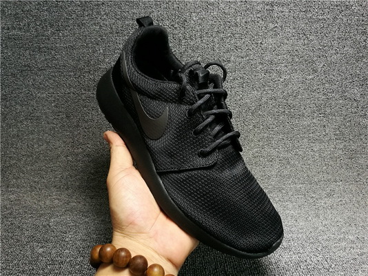 Super Max Nike Rosherun one GS--006